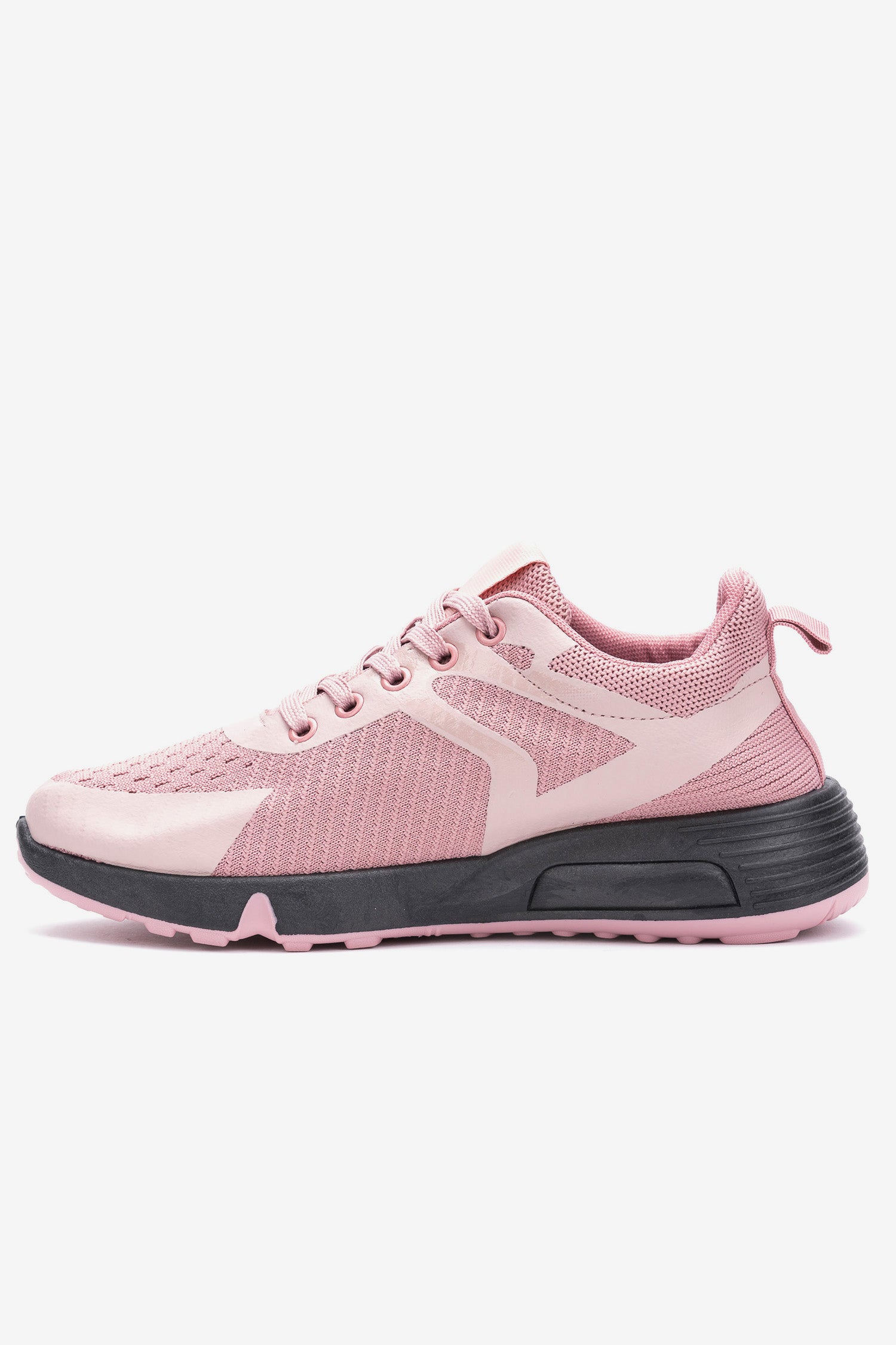 Zapatilla Mujer Rosado Talina Chancleta Chancleta